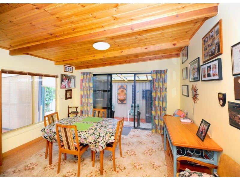 142 Newcombe Street, Portarlington VIC 3223