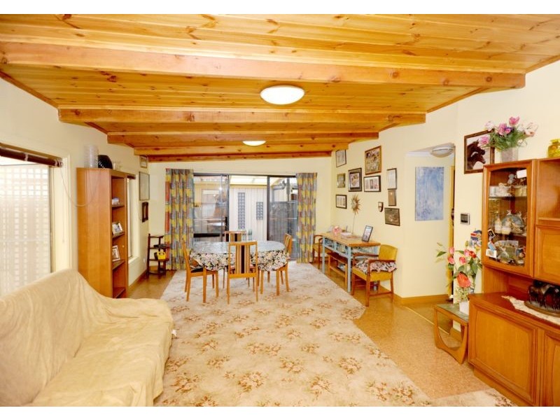 142 Newcombe Street, Portarlington VIC 3223