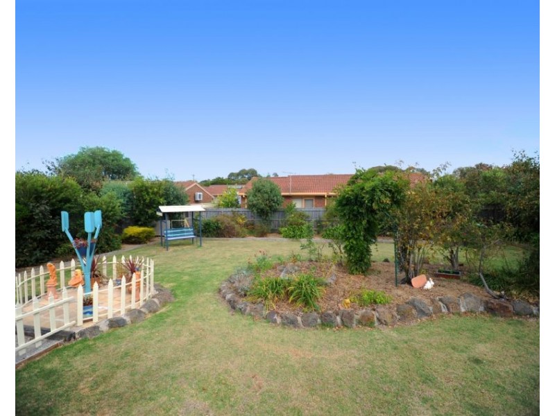 142 Newcombe Street, Portarlington VIC 3223