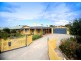 142 Newcombe Street, Portarlington VIC 3223