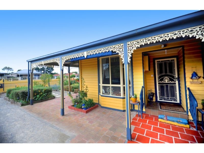 142 Newcombe Street, Portarlington VIC 3223