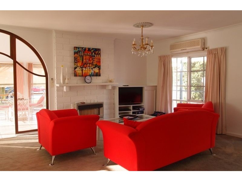 36 Drysdale Street, Portarlington VIC 3223