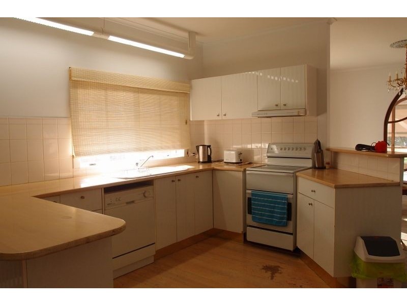 36 Drysdale Street, Portarlington VIC 3223