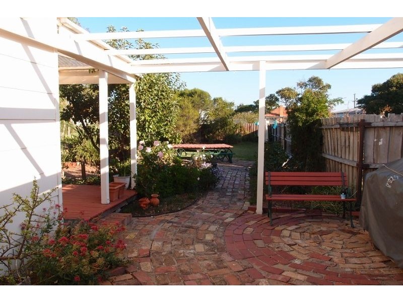 36 Drysdale Street, Portarlington VIC 3223