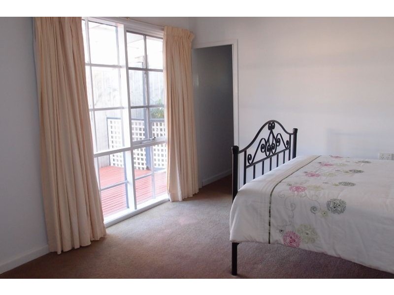 36 Drysdale Street, Portarlington VIC 3223