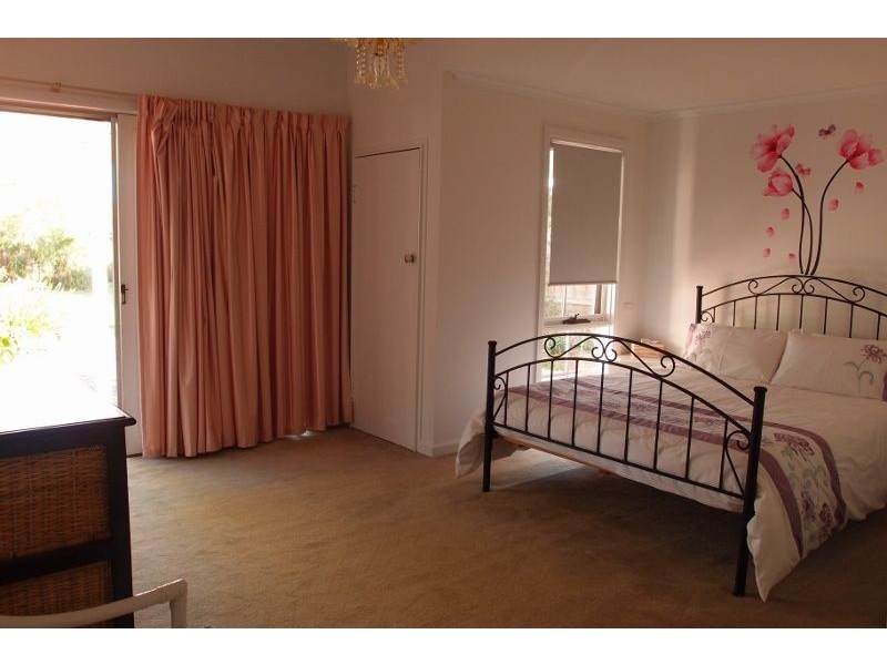 36 Drysdale Street, Portarlington VIC 3223