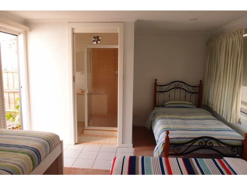 36 Drysdale Street, Portarlington VIC 3223