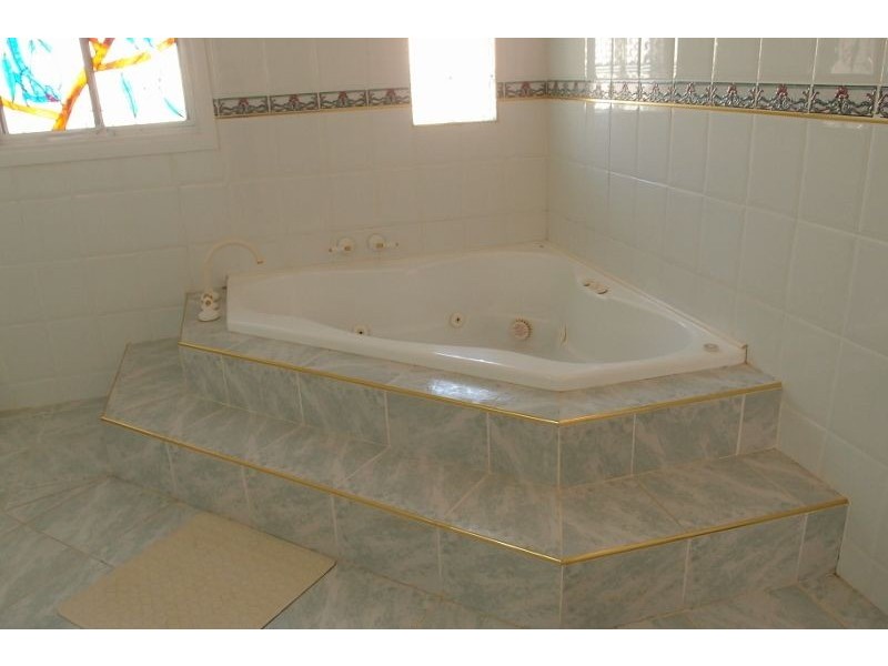 36 Drysdale Street, Portarlington VIC 3223