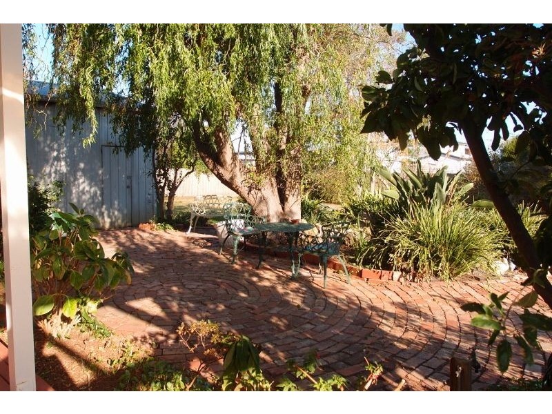 36 Drysdale Street, Portarlington VIC 3223