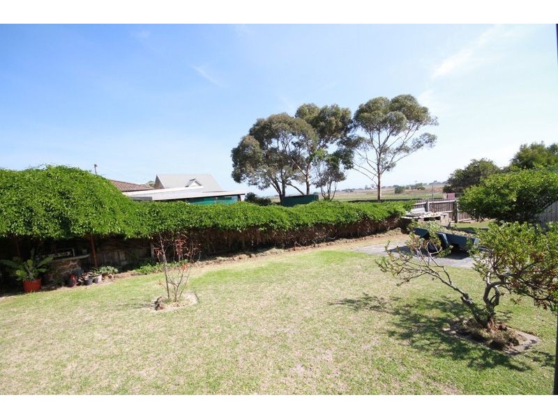 5 Tristania Court, Portarlington VIC 3223