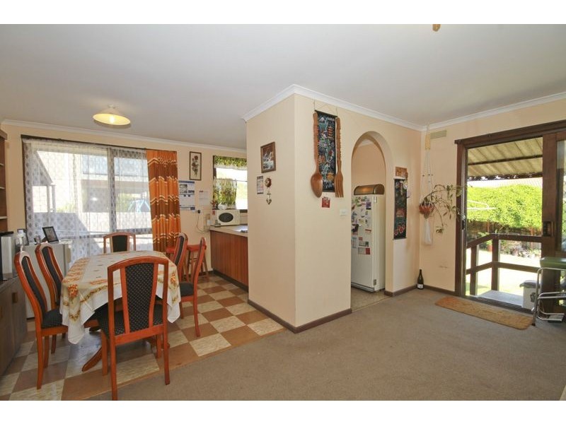 5 Tristania Court, Portarlington VIC 3223