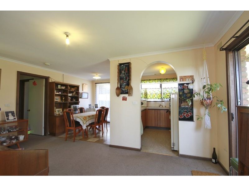 5 Tristania Court, Portarlington VIC 3223