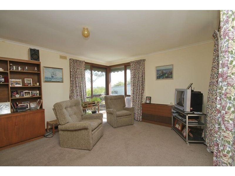 5 Tristania Court, Portarlington VIC 3223