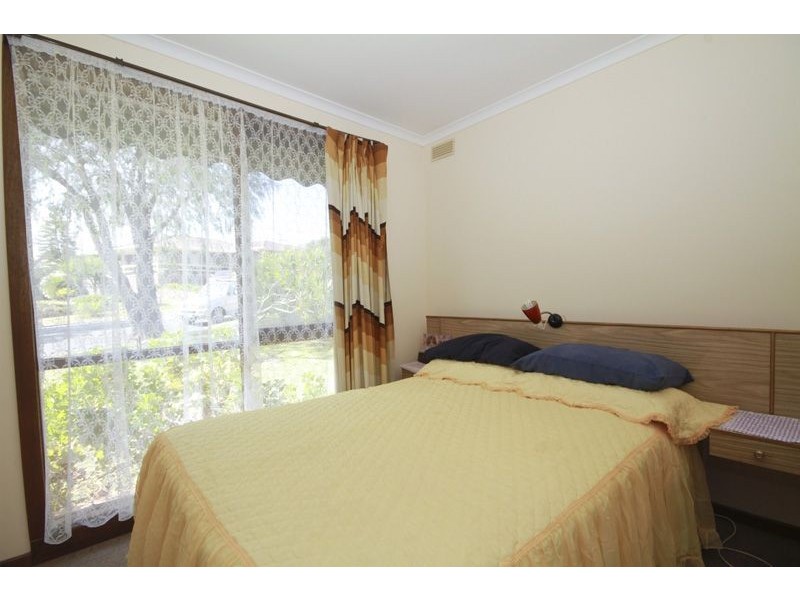 5 Tristania Court, Portarlington VIC 3223