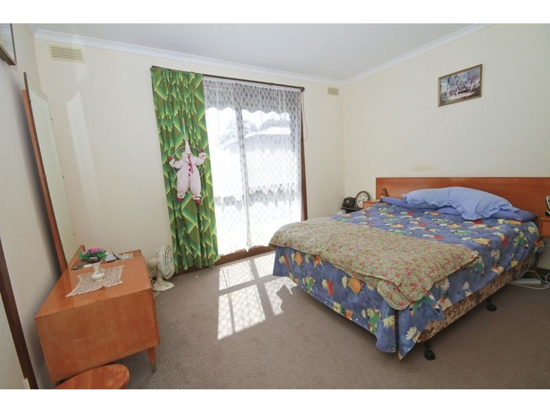 5 Tristania Court, Portarlington VIC 3223