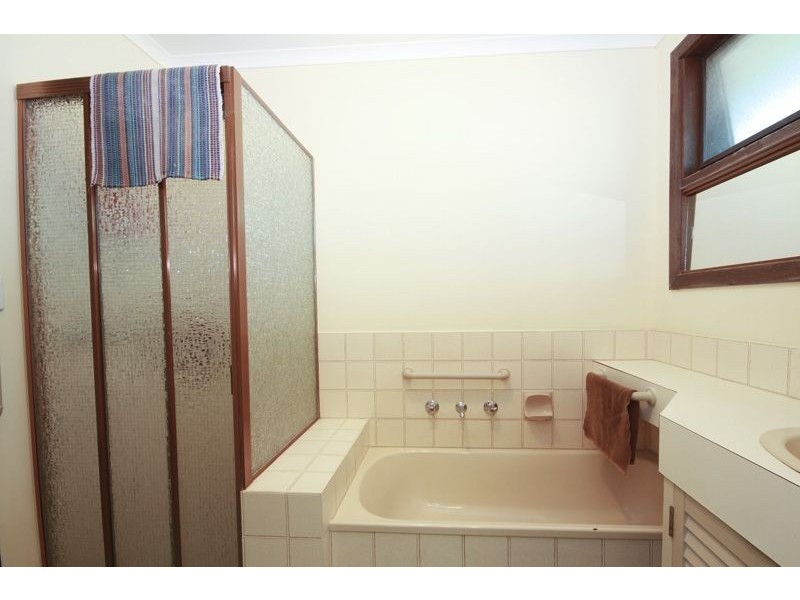 5 Tristania Court, Portarlington VIC 3223