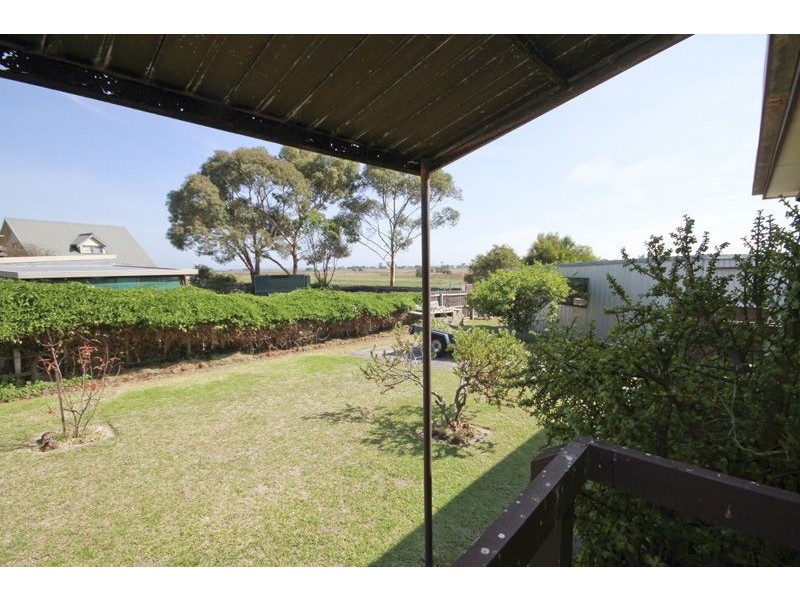 5 Tristania Court, Portarlington VIC 3223