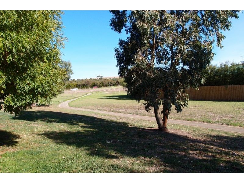 20 Danielle Court, Portarlington VIC 3223