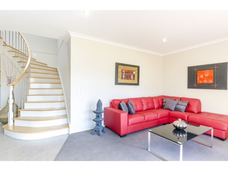 68 Smythe Street, Portarlington VIC 3223