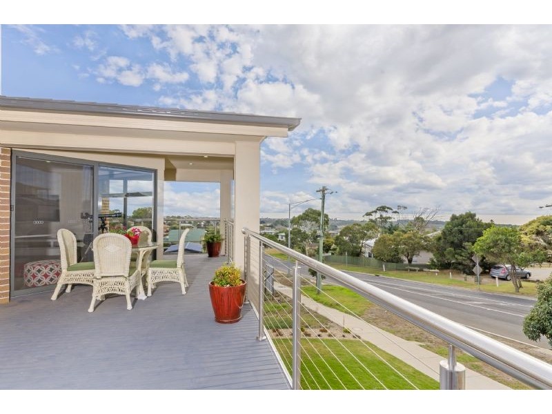 68 Smythe Street, Portarlington VIC 3223