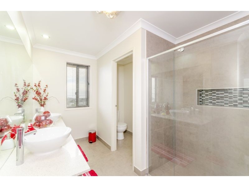 68 Smythe Street, Portarlington VIC 3223