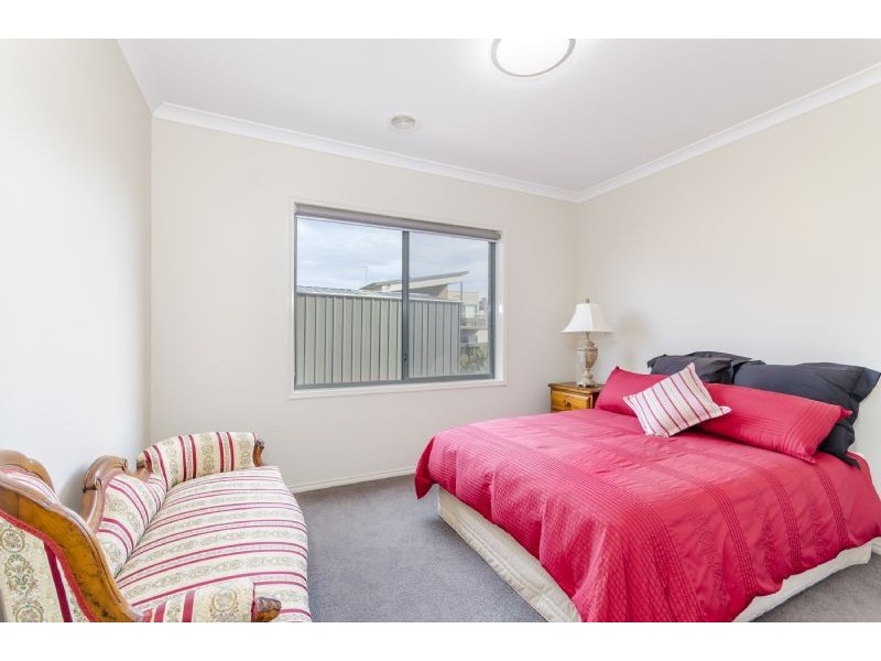 68 Smythe Street, Portarlington VIC 3223