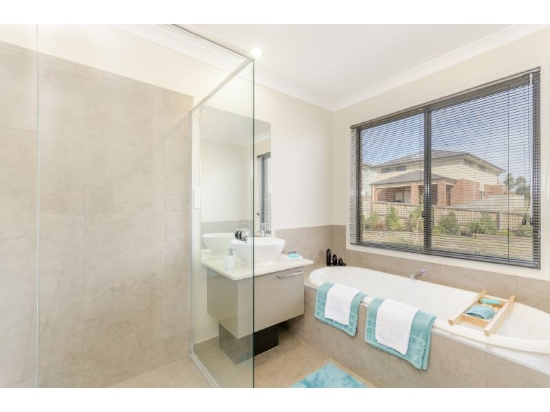 68 Smythe Street, Portarlington VIC 3223