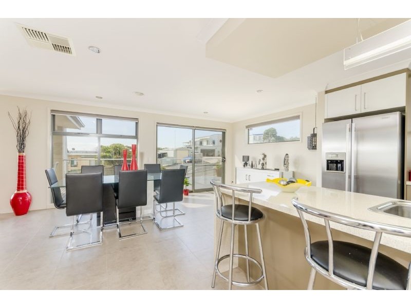 68 Smythe Street, Portarlington VIC 3223