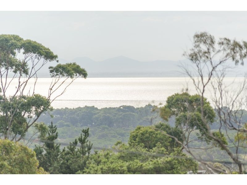 68 Smythe Street, Portarlington VIC 3223