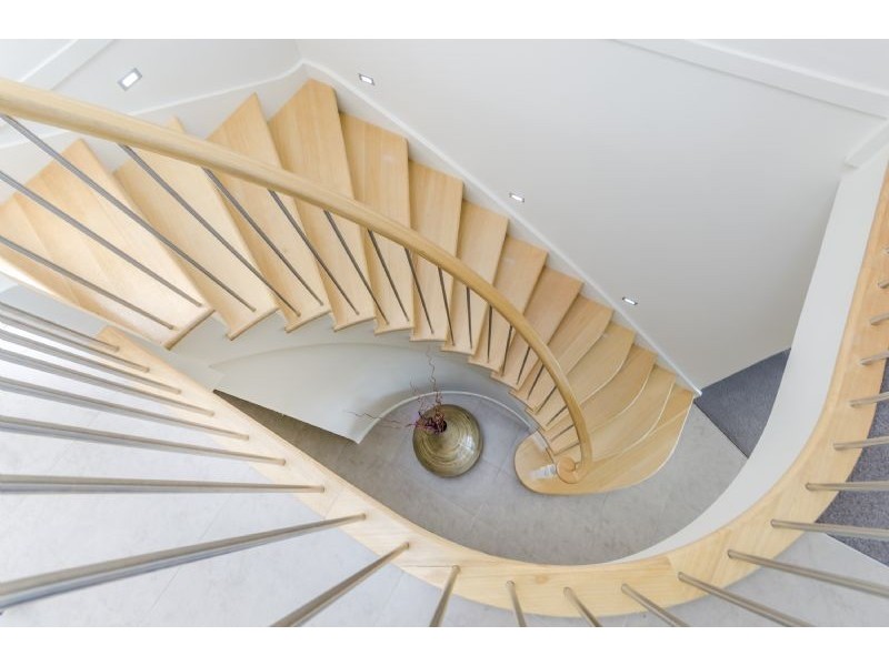 68 Smythe Street, Portarlington VIC 3223