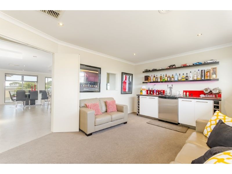 68 Smythe Street, Portarlington VIC 3223