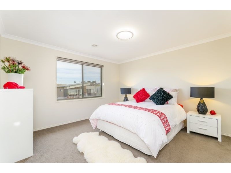 68 Smythe Street, Portarlington VIC 3223