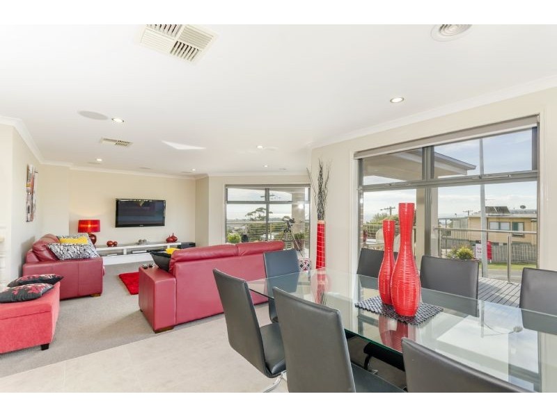 68 Smythe Street, Portarlington VIC 3223