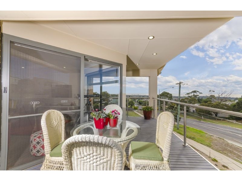 68 Smythe Street, Portarlington VIC 3223