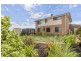 68 Smythe Street, Portarlington VIC 3223