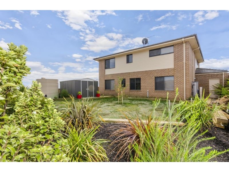 68 Smythe Street, Portarlington VIC 3223