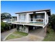 172 Willis Street, Portarlington VIC 3223