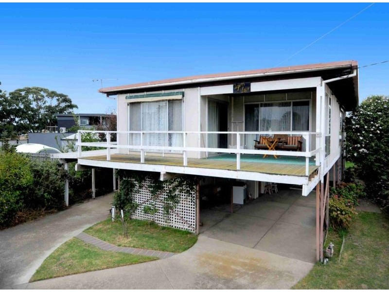 172 Willis Street, Portarlington VIC 3223