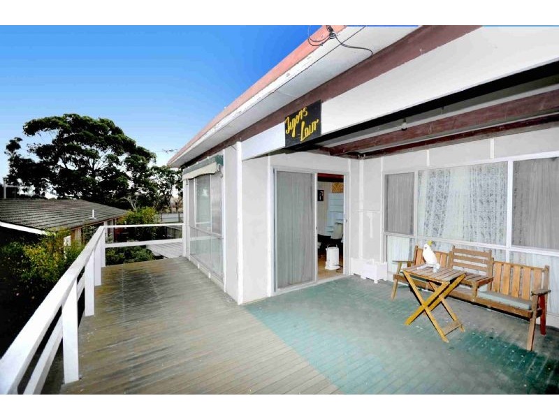 172 Willis Street, Portarlington VIC 3223