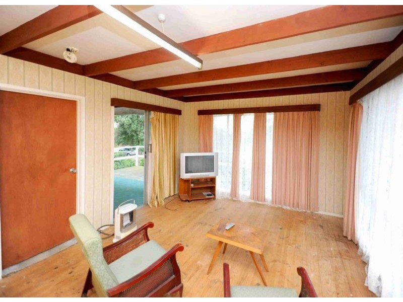 172 Willis Street, Portarlington VIC 3223