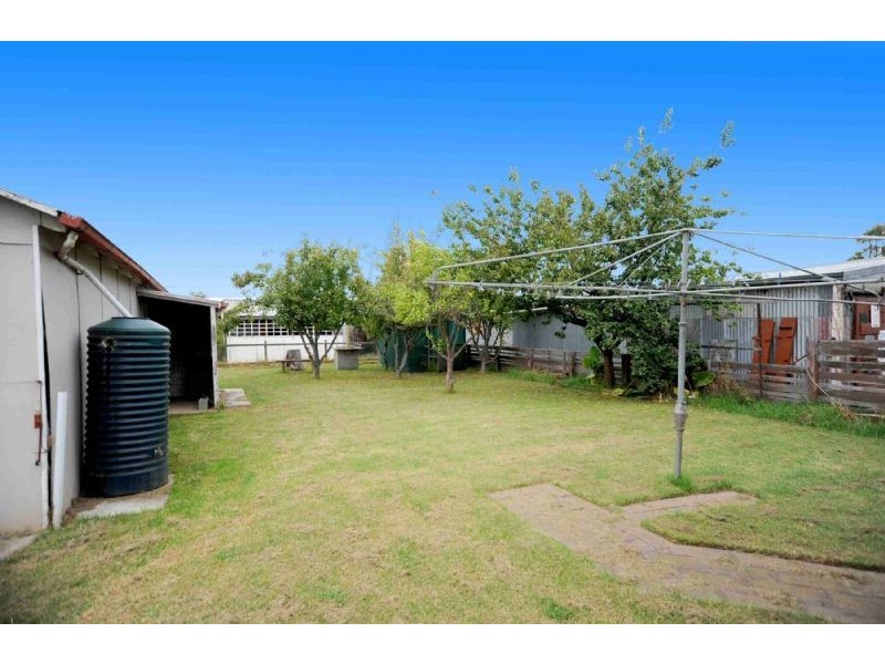 172 Willis Street, Portarlington VIC 3223