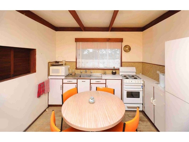 172 Willis Street, Portarlington VIC 3223