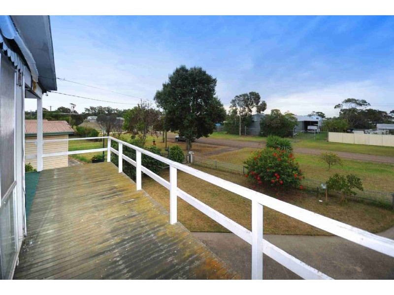 172 Willis Street, Portarlington VIC 3223