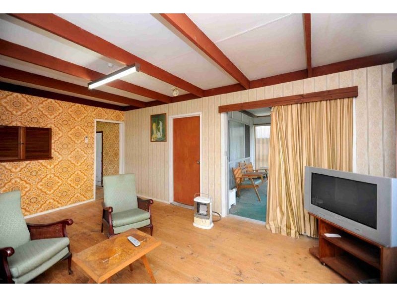 172 Willis Street, Portarlington VIC 3223