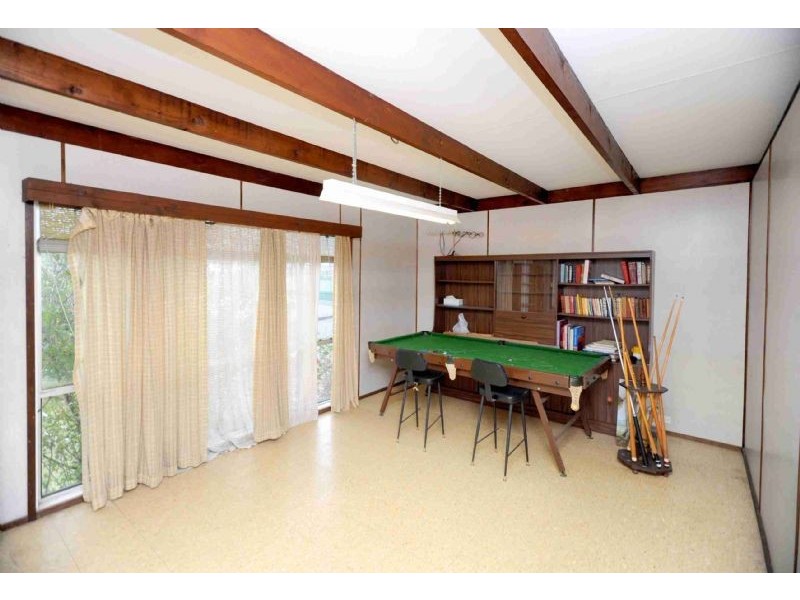 172 Willis Street, Portarlington VIC 3223