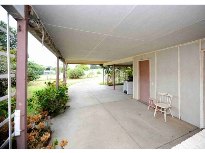 172 Willis Street, Portarlington VIC 3223