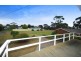 172 Willis Street, Portarlington VIC 3223