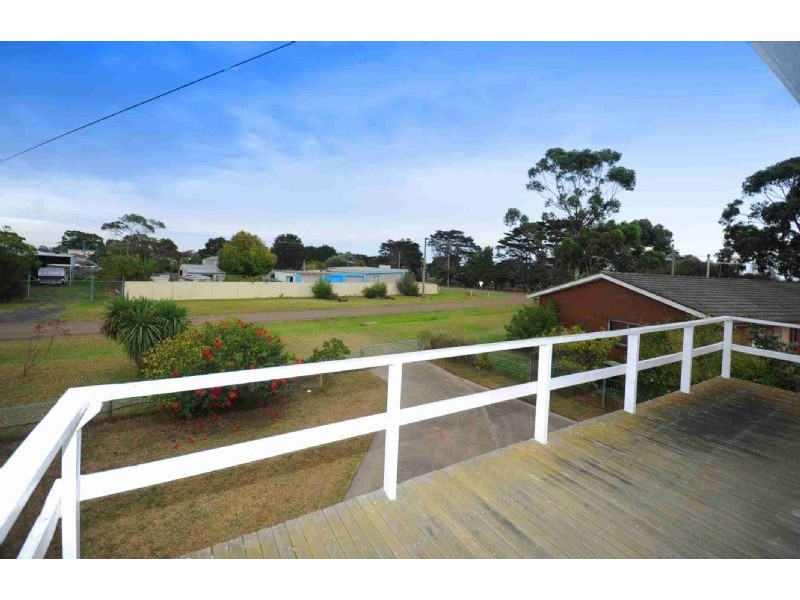 172 Willis Street, Portarlington VIC 3223