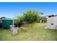 172 Willis Street, Portarlington VIC 3223