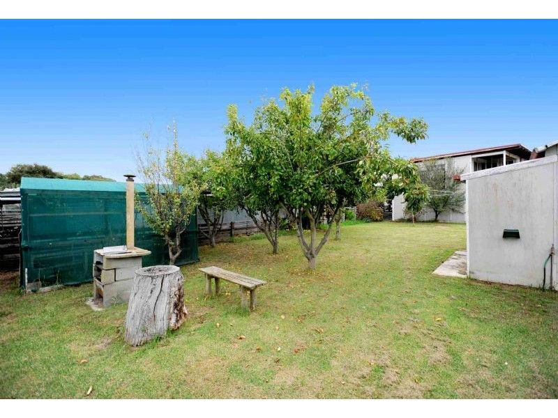 172 Willis Street, Portarlington VIC 3223